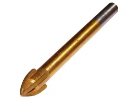 wiertlo-uniwersalne-18mm-koncowka-krzyz-tytanowane