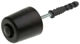 odbojnik-drzwiowy-xl-38g-x-43d-x-43w-czarny-kolek