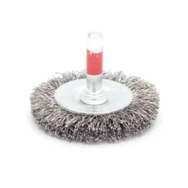 szczotka-tarczowa-z-trzpieniem-75mm-srt80