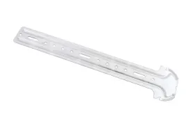 wieszak-kotwowy-180-do-profili-cd60-100szt
