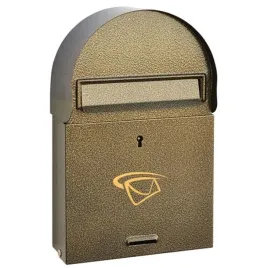 skrzynka-na-listy-retro-s-11-grafit-s108