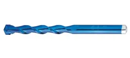 wiertlo-do-ceramiki-10-0-x-120-mm