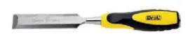 dluto-do-drewna-25-mm-plaskie-plastikowy-uchwyt
