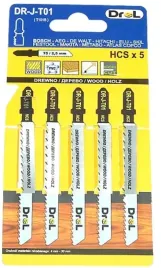 brzeszczoty-t-75mm-10tpi-do-drewna-tworzyw-5-szt