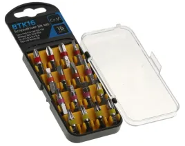 koncowka-bit-16szt-kolor-cr-v-ph-sl-tx-hex