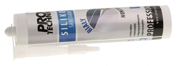 silikon-sanitarny-300ml-bialy-pro-technik