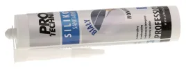 silikon-sanitarny-300ml-bialy-pro-technik