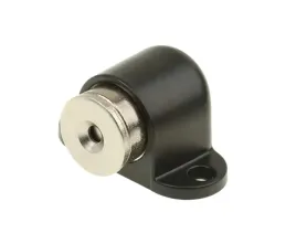 odbojnik-drzwowy-magnetyczny-przytrzymywacz-1-czar