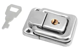 zamek-do-skrzyn-walizek-i-kaset-xlj402-chro-klucz
