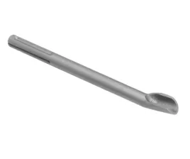 dluto-przecinak-sds-max-bruzdownik-u-18x350x25mm