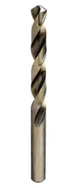 wiertlo-kobaltowe-do-metalu-7-5-mm