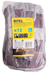 rekawice-wzmacniane-skora-rozmiar-10-12-par