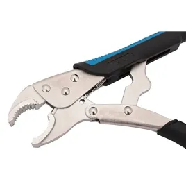 szczypce-zaciskowe-morse-a-profi-180mm-pvc