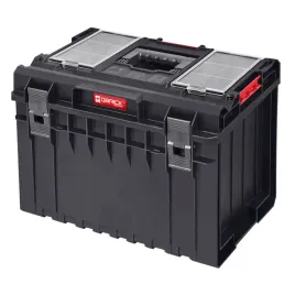 skrzynka-narzedziowa-modulowa-450-profi-qbrick-one