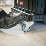 platforma-transportowa-system-qbrick-one-stan-nowy