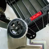 platforma-transportowa-system-qbrick-one-waga-z-opakowaniem-4-kg