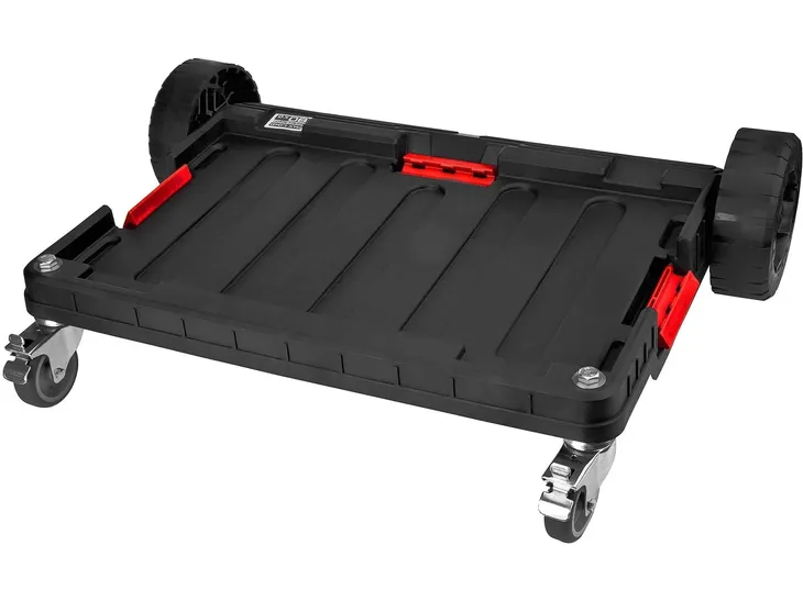 platforma-transportowa-system-qbrick-one-marka-qbrick