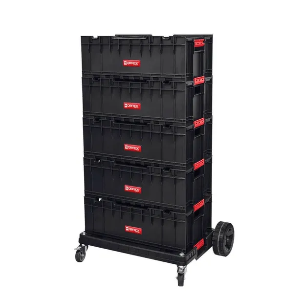 platforma-transportowa-system-qbrick-one-wyposazenie-nie