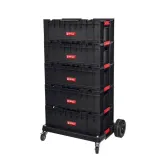 platforma-transportowa-system-qbrick-one-wyposazenie-nie