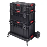 platforma-transportowa-system-qbrick-one-wysokosc-produktu-77-1-cm