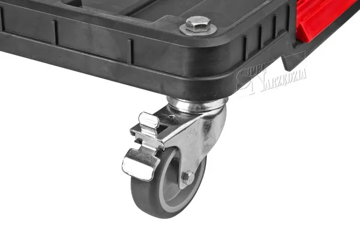 platforma-transportowa-system-qbrick-one-szerokosc-produktu-51-cm