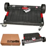 platforma-transportowa-system-qbrick-one-kod-producenta-skrqtpczapg001