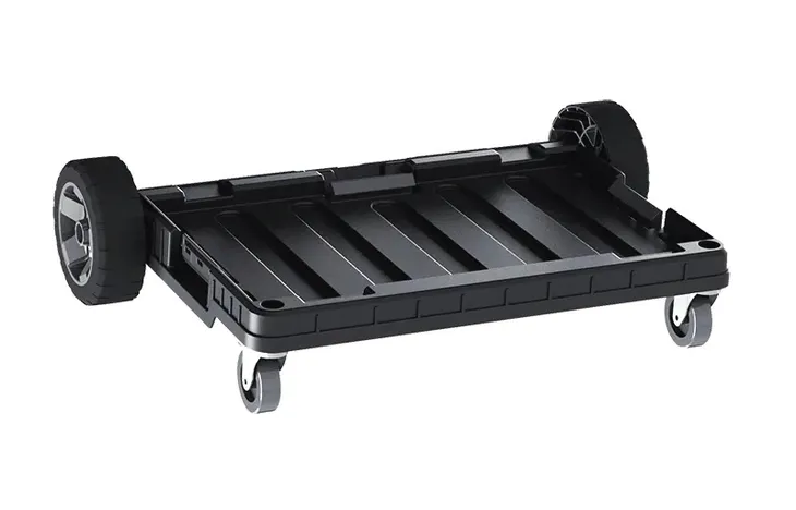 platforma-transportowa-system-qbrick-one-dlugosc-75-cm
