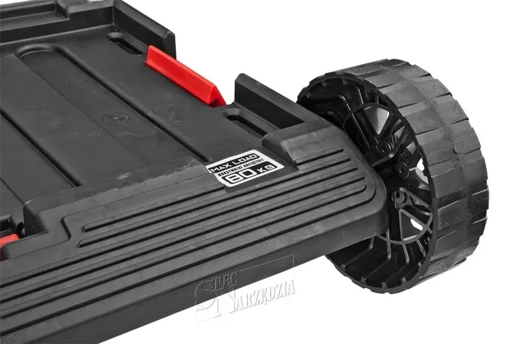 platforma-transportowa-system-qbrick-one-waga-5-15-kg