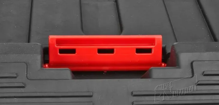 platforma-transportowa-system-qbrick-one-stan-nowy-marka-qbrick