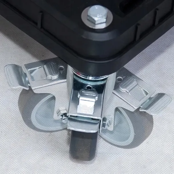 platforma-transportowa-system-qbrick-one-stan-nowy-wyposazenie-nie