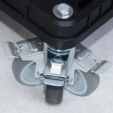 platforma-transportowa-system-qbrick-one-stan-nowy-wyposazenie-nie