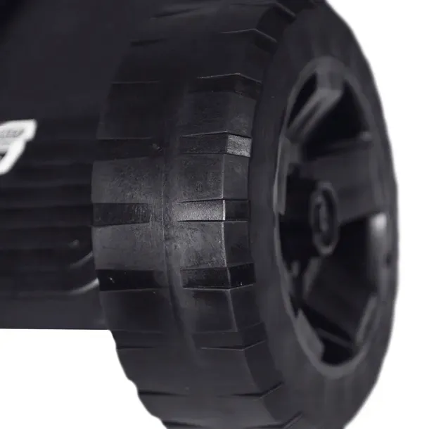 platforma-transportowa-system-qbrick-one-stan-nowy-wysokosc-produktu-77-1-cm