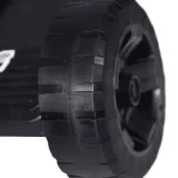 platforma-transportowa-system-qbrick-one-stan-nowy-wysokosc-produktu-77-1-cm