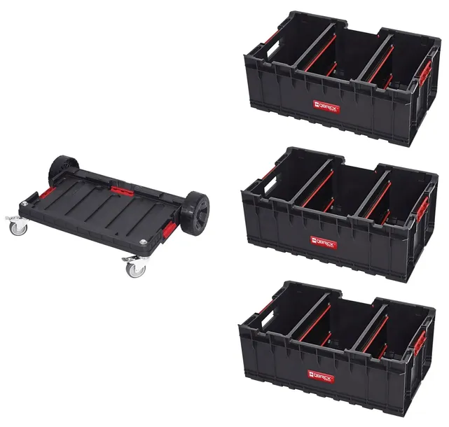 platforma-transportowa-system-qbrick-one-stan-nowy-szerokosc-produktu-51-cm