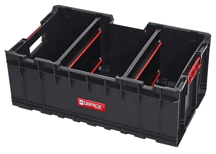 platforma-transportowa-system-qbrick-one-stan-nowy-kod-producenta-skrqtpczapg001