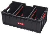 platforma-transportowa-system-qbrick-one-stan-nowy-kod-producenta-skrqtpczapg001