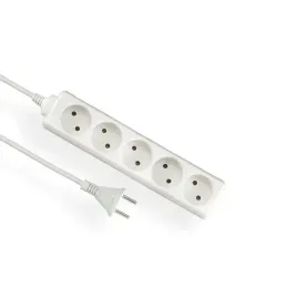przedluzacz-domowy-1-5m-5gn-z-u-eps-501-5