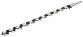 wiertlo-krete-do-drewna-28-0-x-600-mm-swider