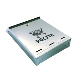 skrzynka-na-listy-f-a4-n-satyna-nierdz