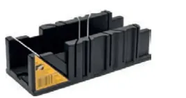 skrzynka-uciosowa-2-5-plastikowa-wielokatowa