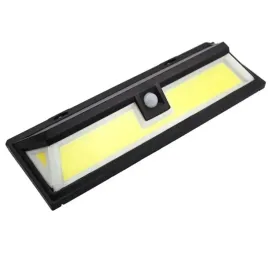 lampa-solarna-zawieszana-czujnik-szeroka-30cm