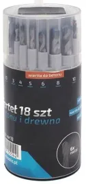 wiertla-rozne-18cz-zestaw-uniwersalny-drew-met-mur
