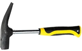 mlotek-murarski-600-g-renski-trzonek-metal-dwukomp