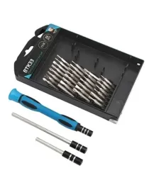 wkretaki-precyzyjne-33cz-do-tel-komork-cr-v-714433