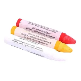 kreda-techniczna-niezmywalna-czarna-5szt