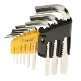 zestaw-kluczy-szesciokatnych-1-5-10-mm-9-szt