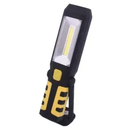 latarka-warsztatowa-led-lampa-3w1-akumlator-usb