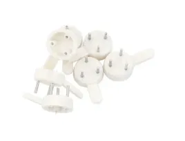 wieszak-plastikowy-szpilkowy-pudelko-15szt