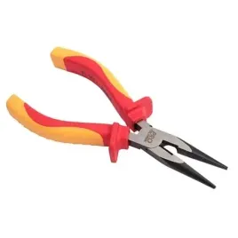 szczypce-vde-zaokraglone-proste-cr-v-160mm