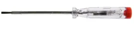 wskaznik-napiecia-140-mm